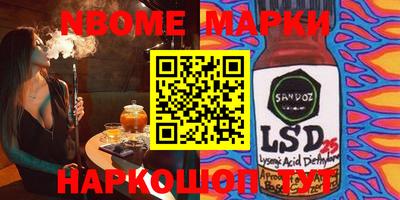 прущие грибы Кунгур