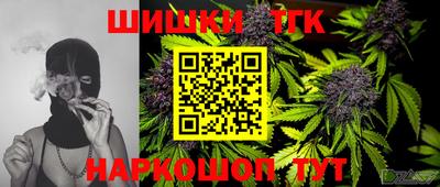 прущие грибы Кунгур