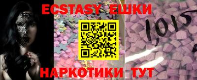 прущие грибы Кунгур