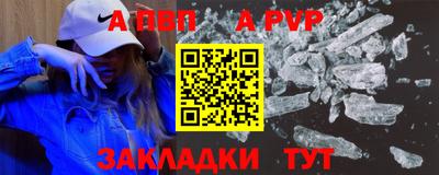 прущие грибы Кунгур