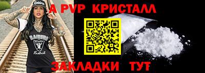 прущие грибы Кунгур