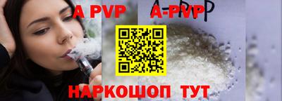 прущие грибы Кунгур