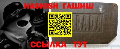 прущие грибы Кунгур