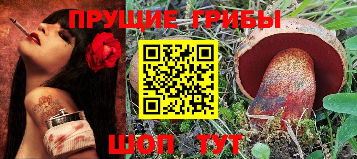 Канск  Галлюциногенные грибы Magic Shrooms  хочу   Вход с VPN 